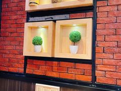 门面-七叔公面家(湾仔沙店)