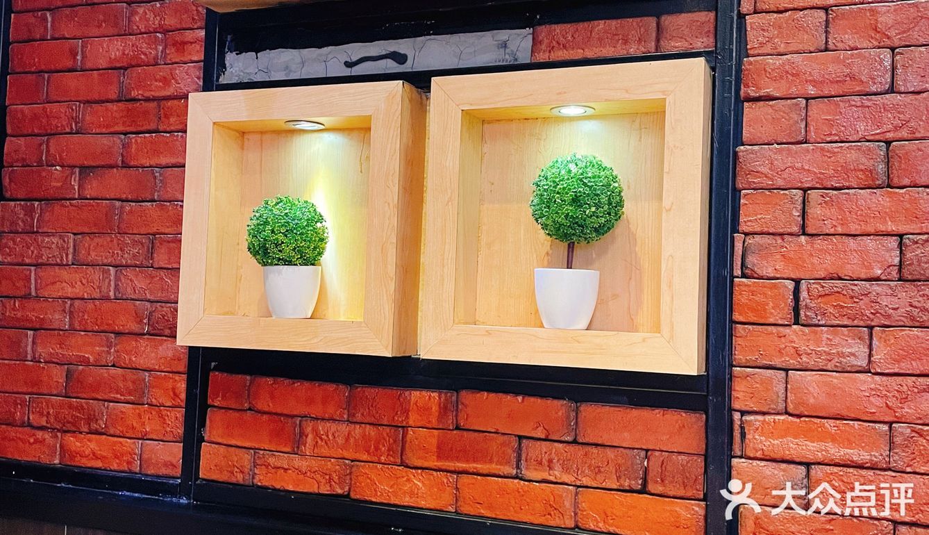 🤜在珠海！💁‍♀️你不能错过这家老字号的云吞面馆🤛