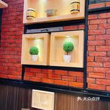 🤜在珠海！💁‍♀️你不能错过这家老字号的云吞面馆🤛