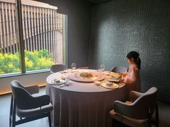 -遇外滩(BFC外滩金融中心店)