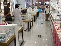 -大唐眼镜(永安路店)