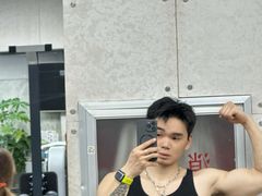 -VPsmart私教健身工作室(新华路旗舰店)