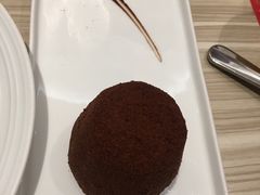 -必胜客(燕郊永旺店PHDI店)