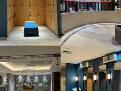 -海洋之星休闲汗蒸浴场