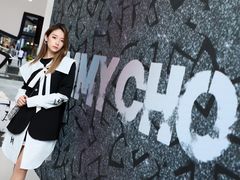 -JIMMY CHOO(成都远洋太古里店)