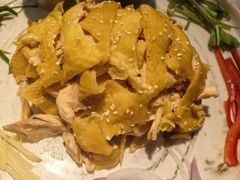 -Aqua Oasis 水天堂(常熟永旺店)