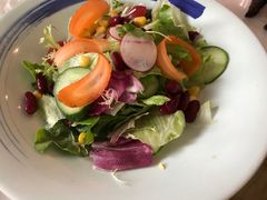 -大快乐牛排咖啡馆·本地西餐厅(南溪钻石城店)