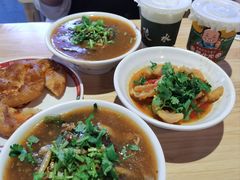 -胡仕光陵水酸粉