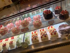 -BreadTalk面包新语(虹口龙之梦店)