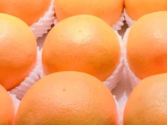 -每日新鲜水果吧(南京东路店)