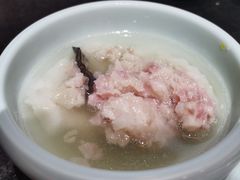 -六毛九四季粗粮(锦华家园店)
