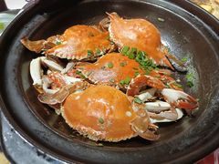 -好爸爸(印象城旗舰店)