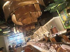 -苏梅花园(群星城店)