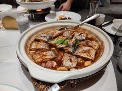 -道道鲜·崇明私房菜(五角场店)