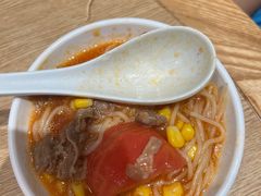 -味千拉面(惠州文昌一路分店)