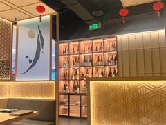 -德川家日本料理(顺义华联店)