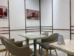 -KOI Thé(力宝广场店)