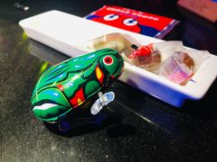 -蛙来哒(京基KKone店)