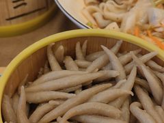 -内蒙古驻京办餐厅