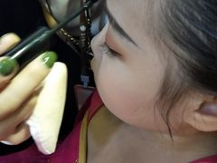 -盘子女人坊(顺德店)