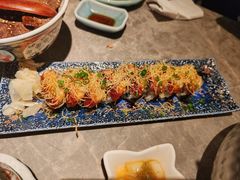-炙柒Sekinana·精致日料(合生汇店)
