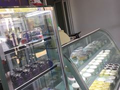-三元梅园(新源里店)