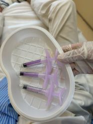 -上海首尔丽格医疗美容医院