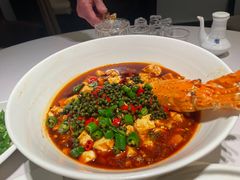 -八分饱·西津会(西津渡店)