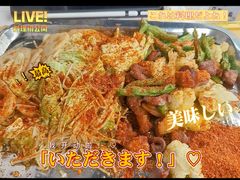 -南门黄孃甜不辣