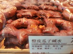 -WHEN PIGS FLY当猪飞