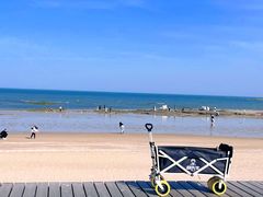 -巧克力渔家.小船海鲜家常菜(万平口店)