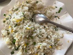 -岗上渣渣老火锅(两路口店)