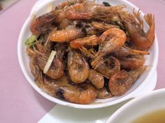 -蘭心餐厅(进贤路店)