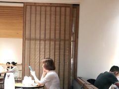 -煮叶(悠唐广场店)