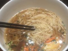 -时间仓(月湖公园店)