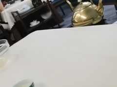 -鸿福楼(观澜店)