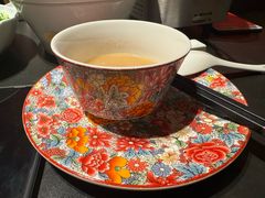 -知楚•精致湖北菜(武商MALL店)