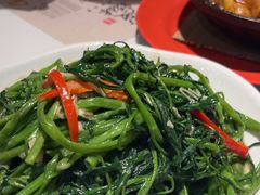 -虾饺妹·酒家(金碧店)