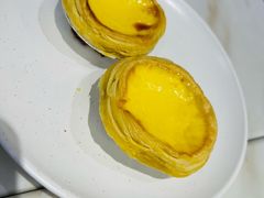 -子霖南山鲜虾面(南山总店)