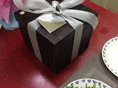 -黑池口感烘焙·生日蛋糕(坂田店)