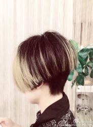 点击看大图 iphone_upload_pic-重道造型