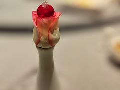 -虹御轩·传承江浙菜(虹桥店)