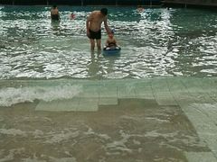 -龙达温泉生态城