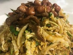 -宝印真饺(瑞景总店)