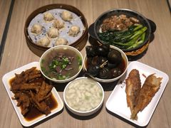 -知味观(湖滨店)
