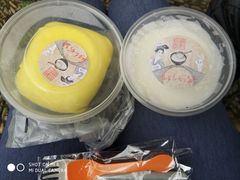 -苏妃奶酪(平江路店)