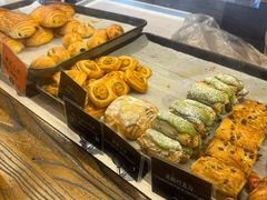 -mbd(华山路店)
