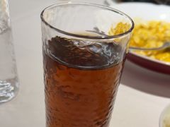 -圆苑(静安寺店)