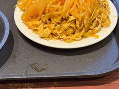-有礼有面(知春路店)