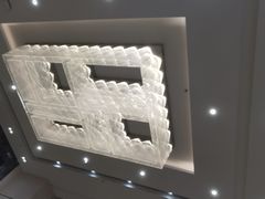 -西安交大南洋大酒店(交通大学青龙寺店)